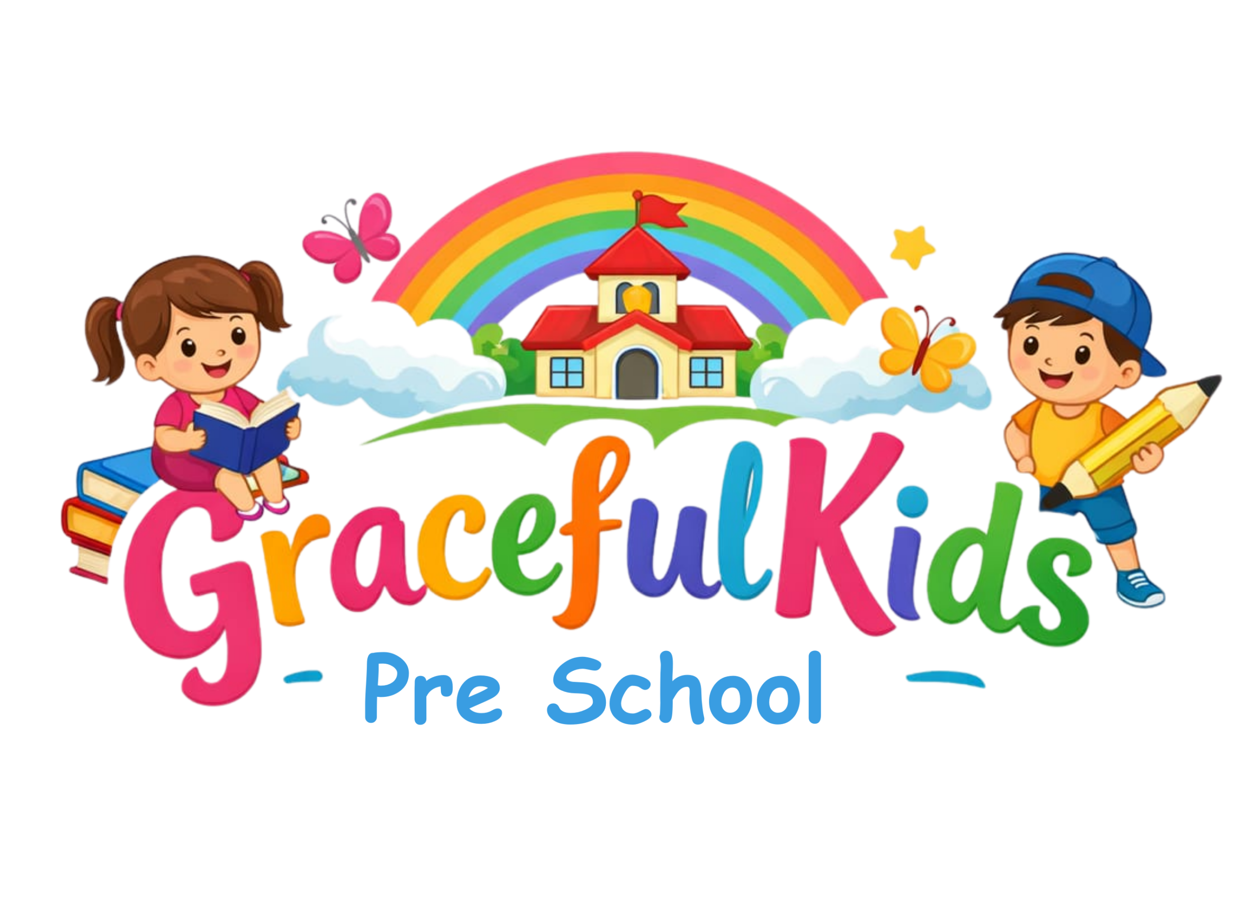 Add a subheading.pdf